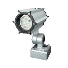 日機（株） 防水型LEDスポットライト NLS12Cシリーズ