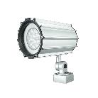 日機（株） 防水型LEDスポットライト NLS30Cシリーズ