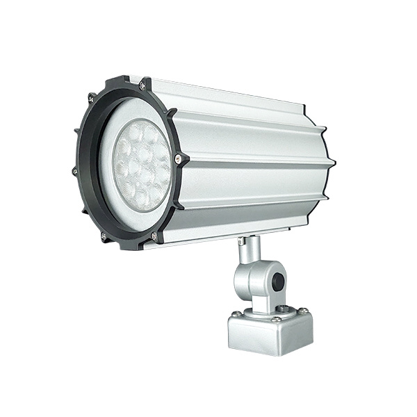 日機（株） 防水型LEDスポットライト NLS30Cシリーズ 防水型ＬＥＤスポットライト NLSS30C-AC