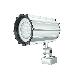 日機（株） 防水型LEDスポットライト NLS30Cシリーズ 防水型ＬＥＤスポットライト NLSS30C-AC