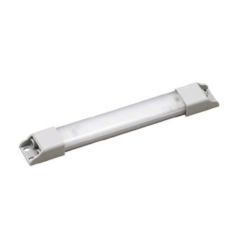日機（株） スリム型防水LEDライト NLTシリーズ スリム型防水ＬＥＤライト NLT05-DC-S