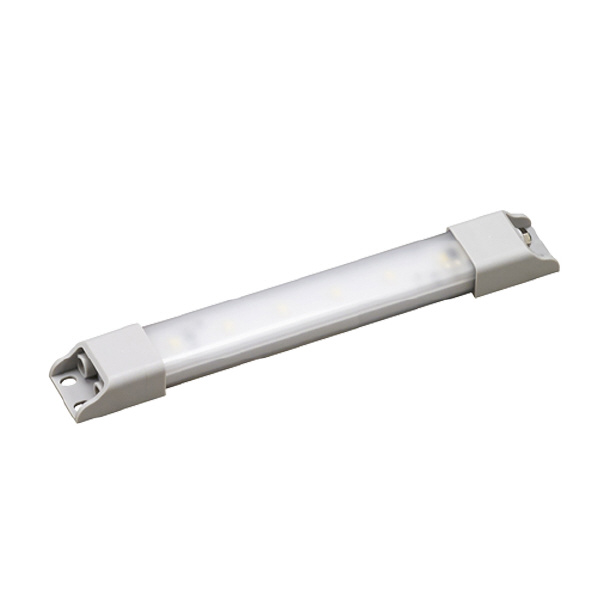 日機（株） スリム型防水LEDライト NLTシリーズ スリム型防水ＬＥＤライト NLT05-DC-S