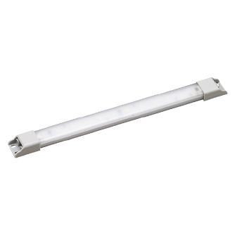 日機（株） スリム型防水LEDライト NLTシリーズ スリム型防水ＬＥＤライト NLT10-DC-S
