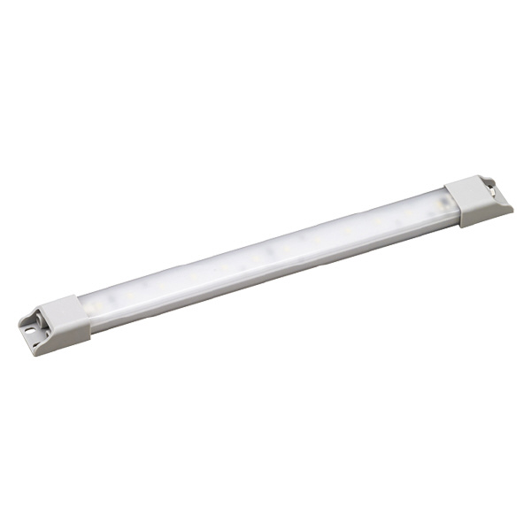 日機（株） スリム型防水LEDライト NLTシリーズ スリム型防水ＬＥＤライト NLT10-DC-S