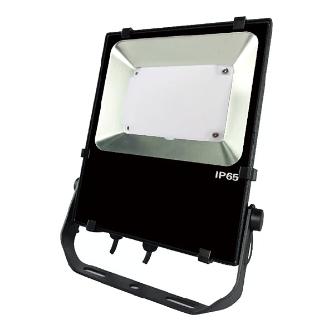 日機（株） 超低温冷凍庫用LED投光器 NLFZ 超低温冷凍庫用ＬＥＤ投光器 NLFZ50-AC1-S