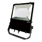 日機（株） 超低温冷凍庫用LED投光器 NLFZ