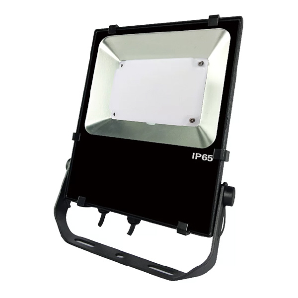 日機（株） 超低温冷凍庫用LED投光器 NLFZ 超低温冷凍庫用ＬＥＤ投光器 NLFZ50-AC1-S