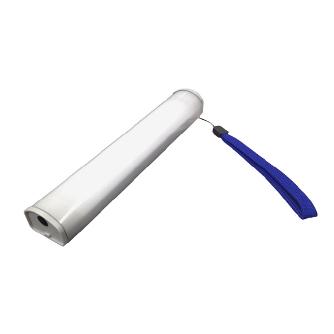 日機（株） 充電式LEDライト NLB-Vシリーズ 充電式ＬＥＤライト NLB03V Type-C