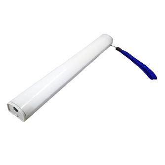 日機（株） 充電式LEDライト NLB-Vシリーズ 充電式ＬＥＤライト NLB06V Type-C