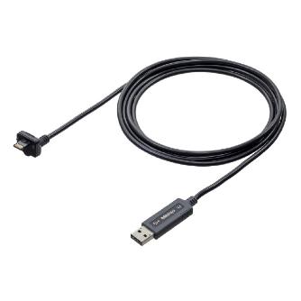 （株）ミツトヨ インプットツール USB データ管理ハード　部品 06AGQ003A/USB-ITN-SA