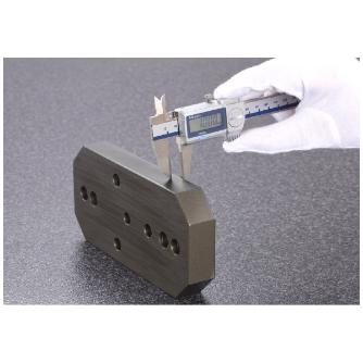（株）ミツトヨ ノギス NTD ノギス NTD22-P15K 573-676-20