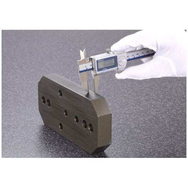 （株）ミツトヨ ノギス NTD ノギス NTD22-P30K 573-679-20