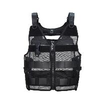 （株）ＴＪＭデザイン セフベスト SFVE