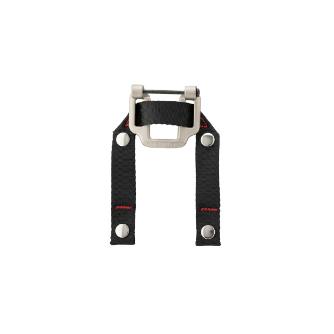 （株）ＴＪＭデザイン 胴当てベルト連結金具 DBRK 胴当てベルト連結金具 DBRK