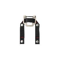 （株）ＴＪＭデザイン 胴当てベルト連結金具 DBRK
