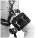 （株）ＴＪＭデザイン セフレッグパネル SFLP セフレッグパネル　黒 SFLPBK