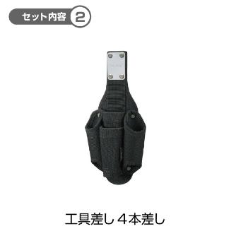 （株）ＴＪＭデザイン セフシステムスタートセット アドバンス セフシステムスタートセット　アドバンス SF-STRADSET