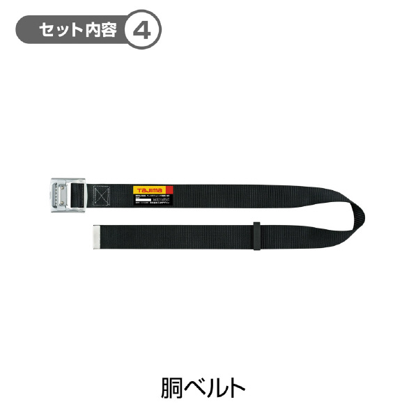 （株）ＴＪＭデザイン セフシステムスタートセット アドバンス セフシステムスタートセット　アドバンス SF-STRADSET