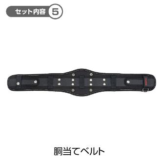 （株）ＴＪＭデザイン セフシステムスタートセット アドバンス セフシステムスタートセット　アドバンス SF-STRADSET