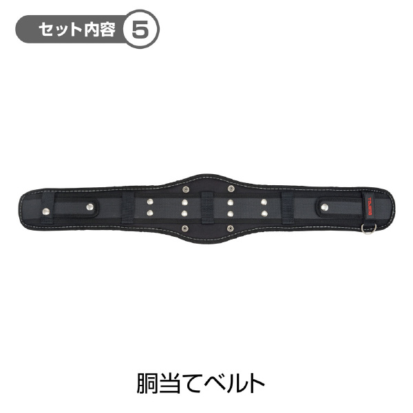 （株）ＴＪＭデザイン セフシステムスタートセット アドバンス セフシステムスタートセット　アドバンス SF-STRADSET