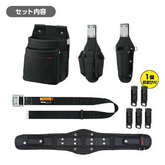 （株）ＴＪＭデザイン セフシステムスタートセット アドバンス セフシステムスタートセット　アドバンス SF-STRADSET