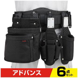 （株）ＴＪＭデザイン セフシステムスタートセット アドバンス セフシステムスタートセット　アドバンス SF-STRADSET
