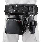 （株）ＴＪＭデザイン セフシステムスタートセット スタンダード