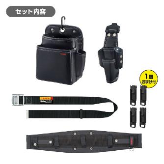 （株）ＴＪＭデザイン セフシステムスタートセット スタンダード セフシステムスタートセット　スタンダード SF-STRSTSET