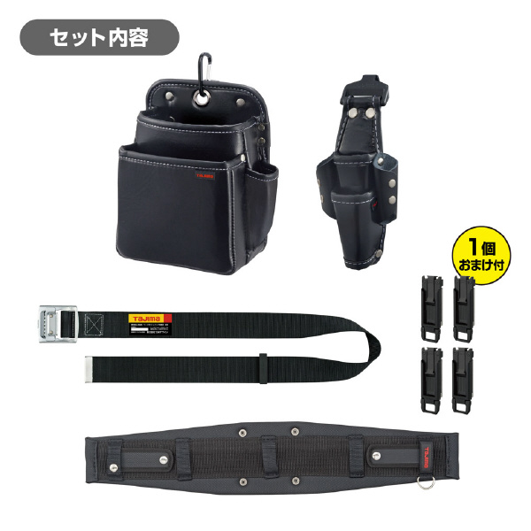 （株）ＴＪＭデザイン セフシステムスタートセット スタンダード セフシステムスタートセット　スタンダード SF-STRSTSET