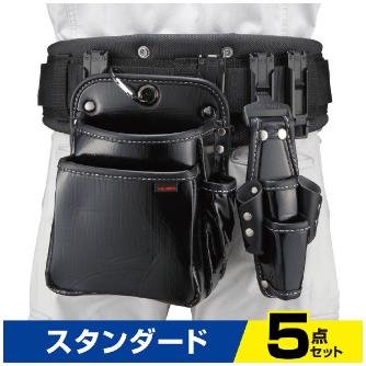 （株）ＴＪＭデザイン セフシステムスタートセット スタンダード セフシステムスタートセット　スタンダード SF-STRSTSET