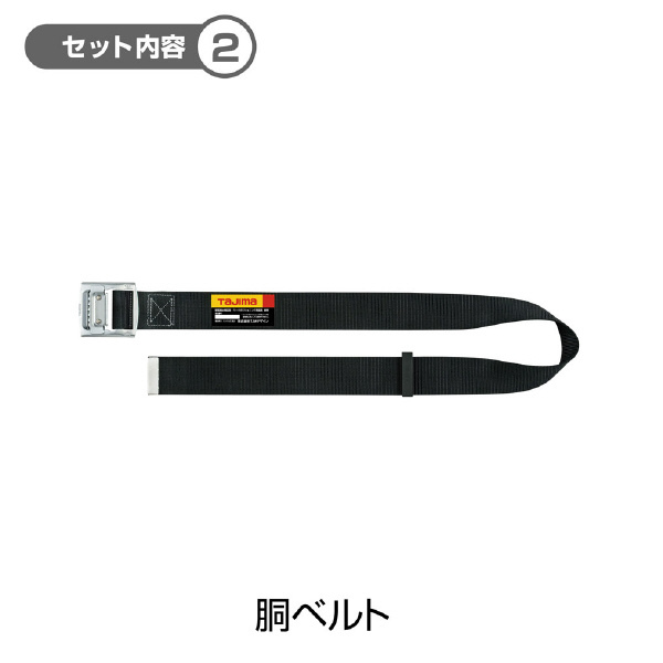（株）ＴＪＭデザイン セフシステムスタートセット ベーシック セフシステムスタートセット　ベーシック SF-STRBSSET