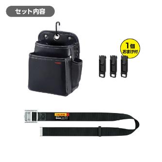 （株）ＴＪＭデザイン セフシステムスタートセット ベーシック セフシステムスタートセット　ベーシック SF-STRBSSET