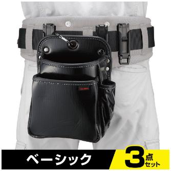 （株）ＴＪＭデザイン セフシステムスタートセット ベーシック セフシステムスタートセット　ベーシック SF-STRBSSET