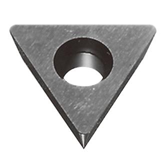 住友電気工業（株） スローアウェイチップ TPGW スローアウェイチップ TPGW110304 AC4115K