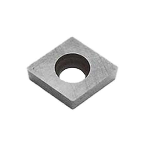 住友電気工業（株） スローアウェイチップ CCMW スローアウェイチップ CCMW09T308 AC4115K