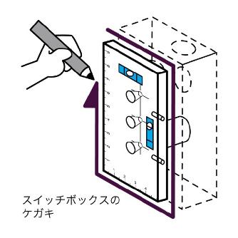 ジェフコム（株） スリムシルバーレベル J15501 スリムシルバーレベル J15501