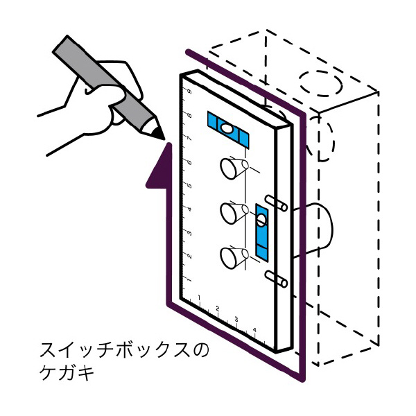 ジェフコム（株） スリムシルバーレベル J15501 スリムシルバーレベル J15501