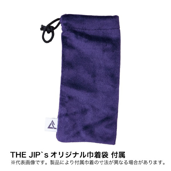 ジェフコム（株） ジップナイフ J1551 ジップナイフ J15512