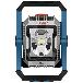 ボッシュ（株） コードレス投光器 コードレス投光器 GLI18V-3000