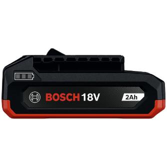 ボッシュ（株） リチウムイオンバッテリー リチウムイオンバッテリー GBA18V-20