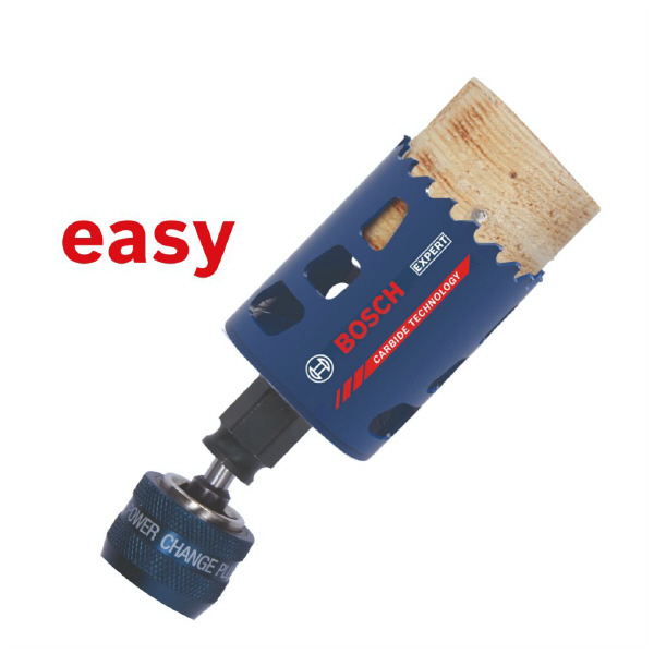ボッシュ（株） 超硬マルチホールソー 超硬マルチホールソー 2608901888