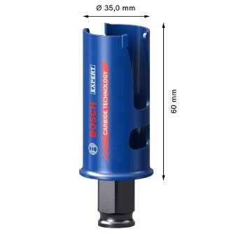ボッシュ（株） 超硬木工ホールソー 超硬木工ホールソー 2608901918