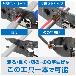 ホーザン株式会社 VVFストリッパー ＶＶＦストリッパー P-954