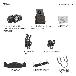 （株）ＴＪＭデザイン セフメット アドバンスセット KJM セフメット　アドバンスセット　ＫＪＭ HSMBA1
