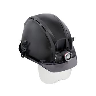 （株）ＴＪＭデザイン セフメット アドバンスセット KJM セフメット　アドバンスセット　ＫＪＭ HSMBSA1