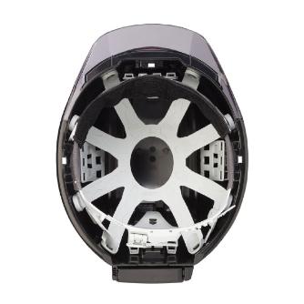 （株）ＴＪＭデザイン セフメット アドバンスセット KJM セフメット　アドバンスセット　ＫＪＭ HSMBSA1
