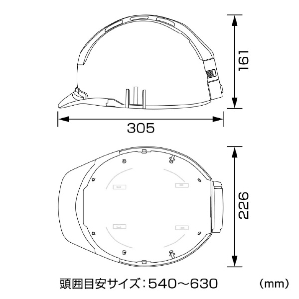 （株）ＴＪＭデザイン セフメット ベーシックセット ED セフメット　ベーシックセット　ＥＤ HSWB1