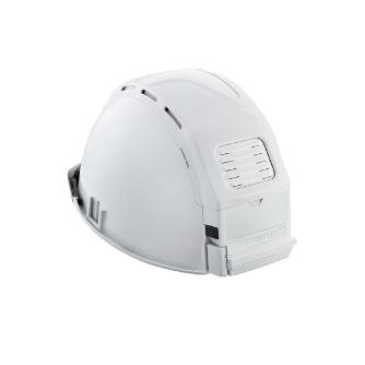 （株）ＴＪＭデザイン セフメット ベーシックセット ED セフメット　ベーシックセット　ＥＤ HSWB1