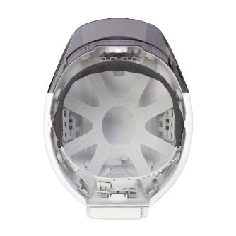 （株）ＴＪＭデザイン セフメット ベーシックセット ED セフメット　ベーシックセット　ＥＤ HSWB1