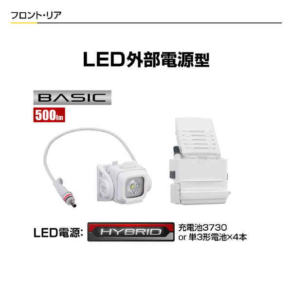 （株）ＴＪＭデザイン セフメット ベーシックセット ED セフメット　ベーシックセット　ＥＤ HSWB1